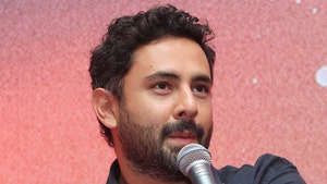 main-Jonathan-Meléndez-getty-1