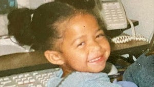 0918-Jordyn-Woods-Cute-Kids-hero