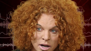 Carrot-Top-audio-primary