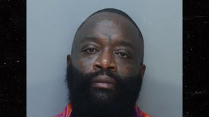 rick-ross-x-Miami-Dade-Jail-1