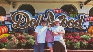 britney spears and sons insta 1