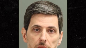 Philip-DeSena-mug-shot-1