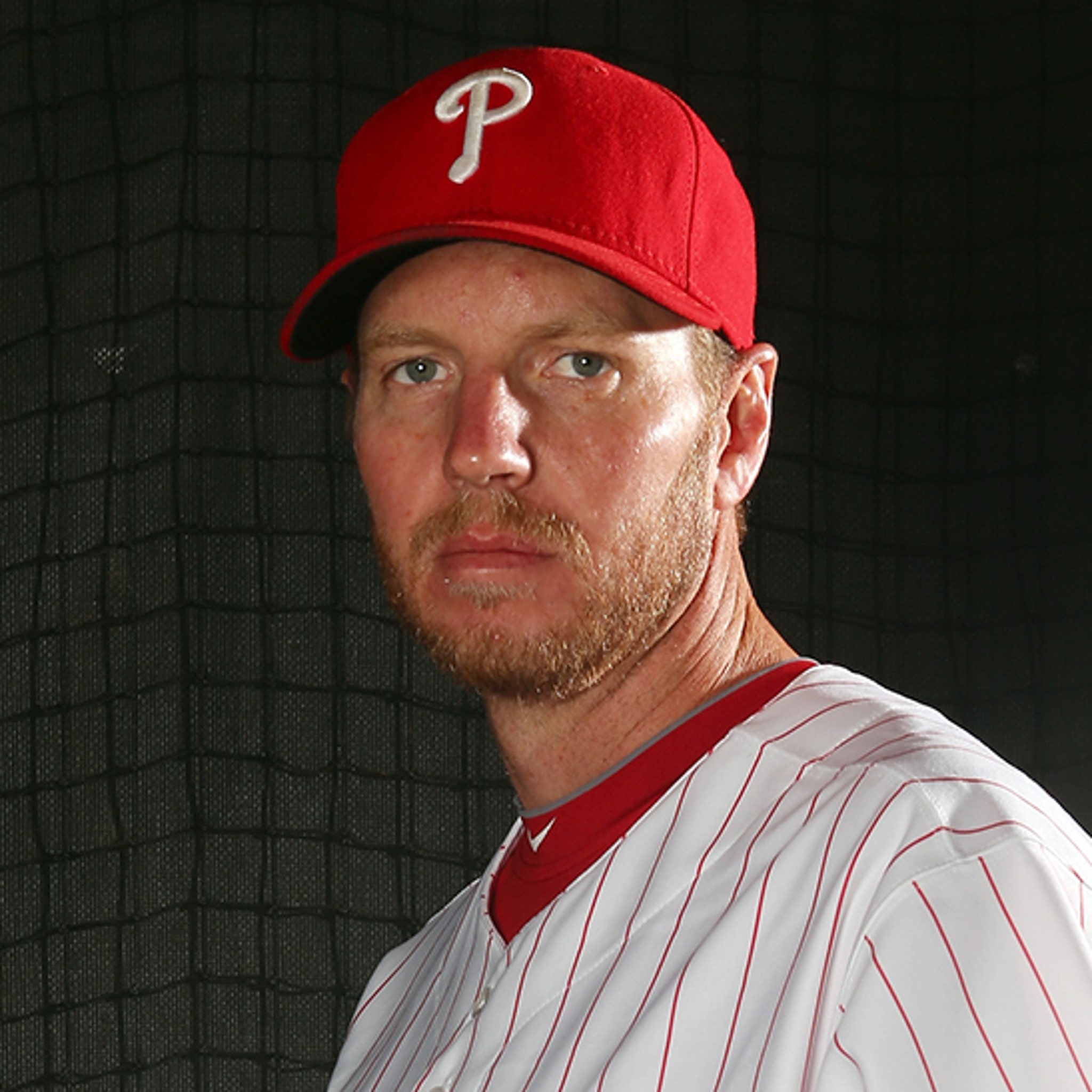 Roy Halladay's Family: He Was NOT a Reckless Pilot