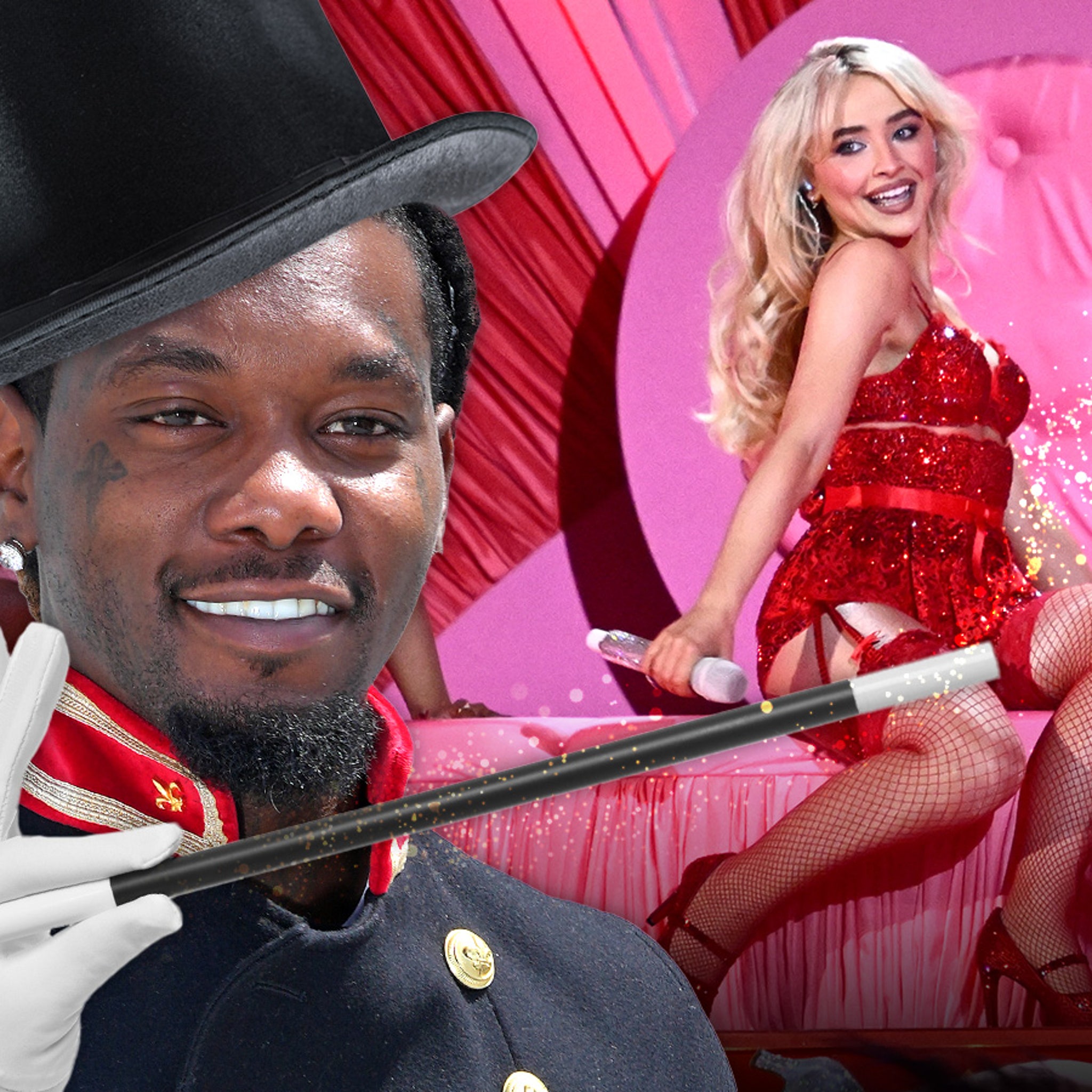 sabrina rosy 144cm キスマーク　バイン Sabrina Kennedy: North Shields' Rising Music Star | I Love North