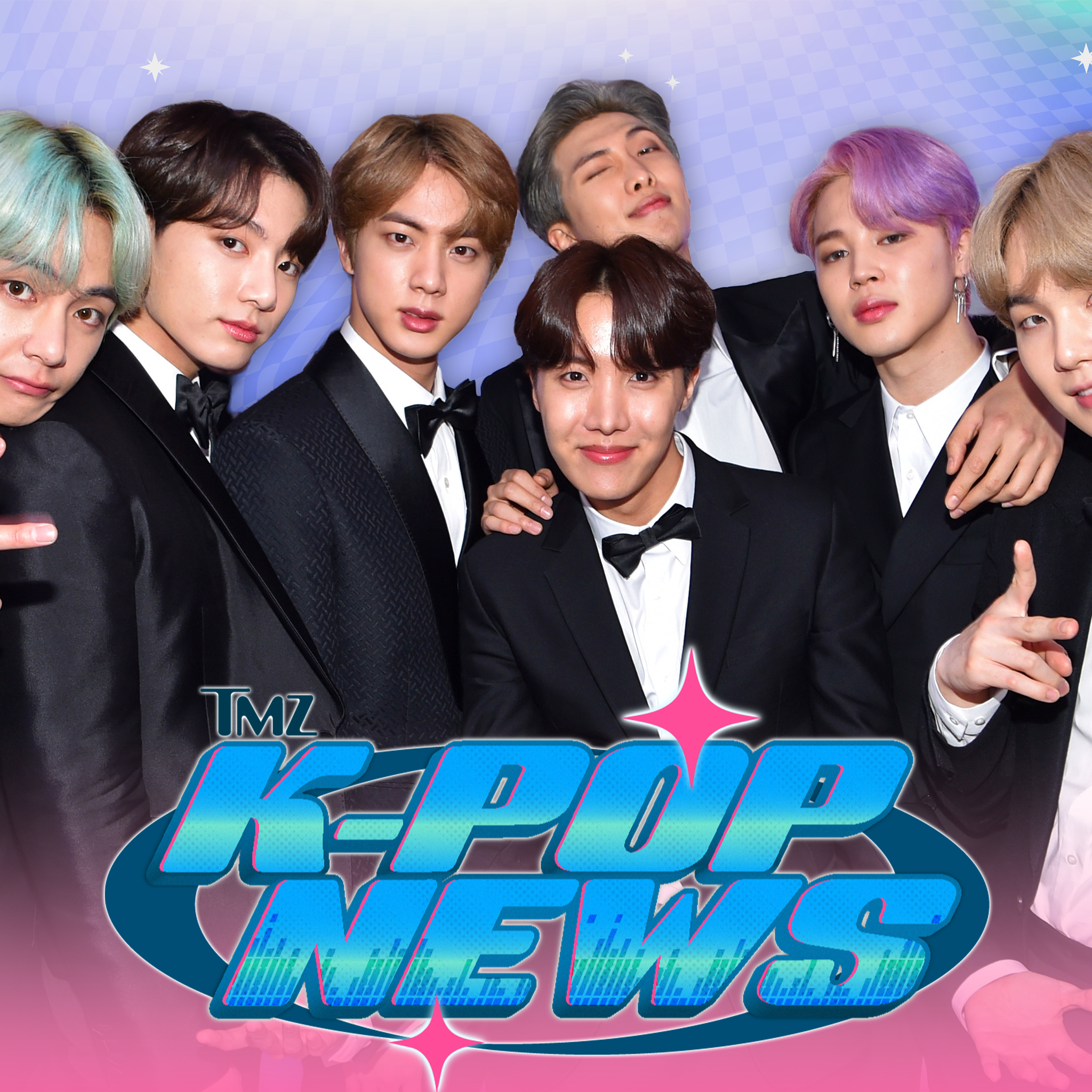 de91f5f02cd14589b6ba80c1a51bfc