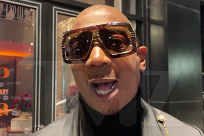 JA RULE❗️ hqdefault.jpg?sqp=-