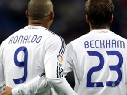 0112_ronaldo_beckham_ex_wi