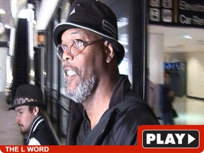 0415_jackson_tmz_video