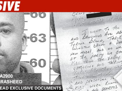 0616_rasheed_davis_doc_launch