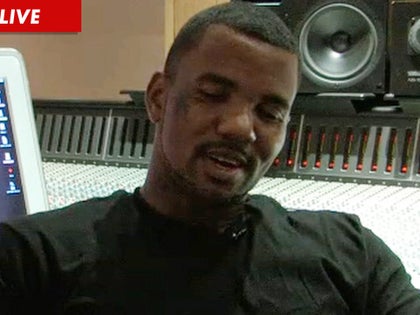 081711_thegame_v3_still