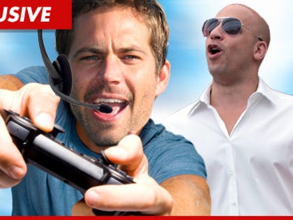 1213_paul_walker_vin_diesel_tmz_game