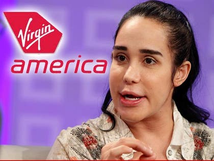 0625_virgin_octomom_getty