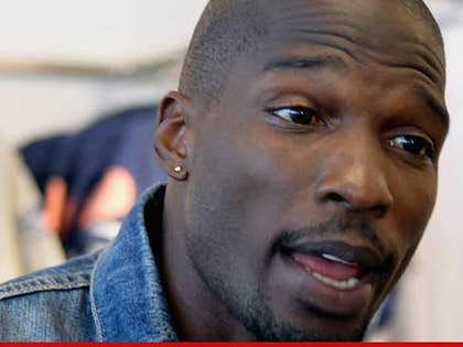 0814_chad_ochocinco