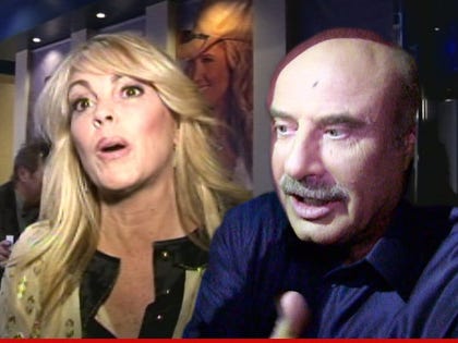 0921-dina-lohan-dr-phil-tmz