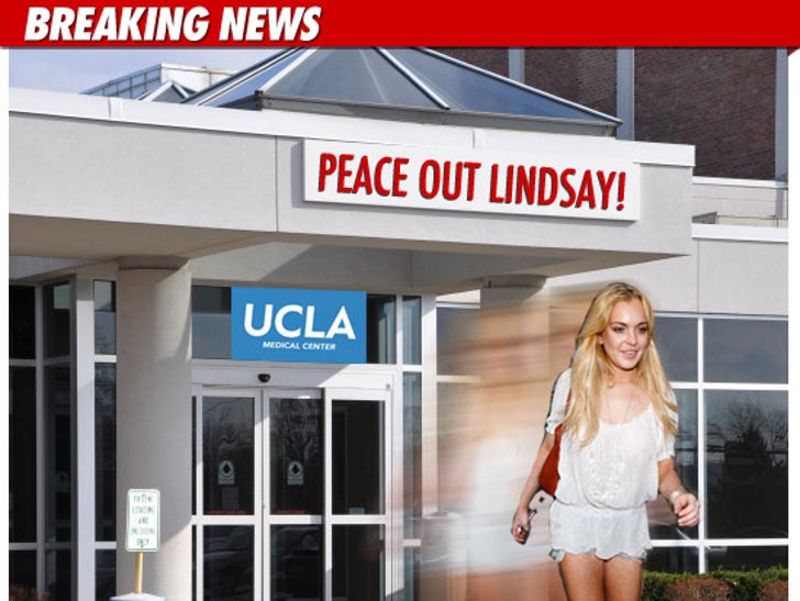 0824-lindsay-ucla-leaving-bn-tmz-1