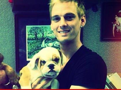 1121_aaron_carter_with_king_facebook