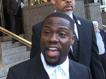 062014_kevin_hart_primary
