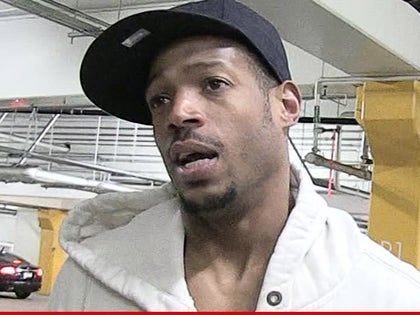 0825-marlon-wayans-tmz-01