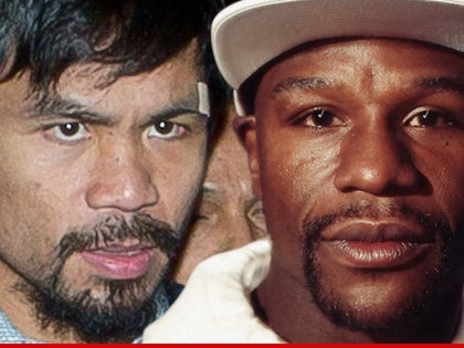 0902-pacman-maywearther-getty-01