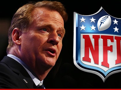 0910-roger-goodell-nfl-getty-01