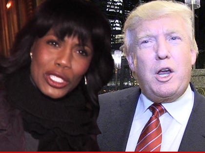 1125_omarosa_donald_trump_tmz
