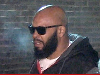 0202-suge-knight-jail-tmz-01