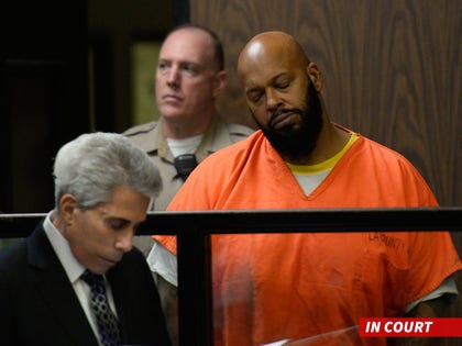 0203-suge-knight-in-court-today-PAUL_BUCK_01