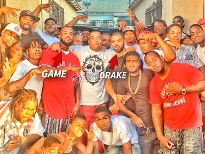 0616-drake-game-party-group-INSTAGRAM-01