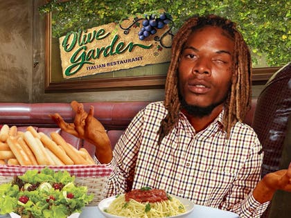 0731-fetty-wap-olive-garden-GETTY-901