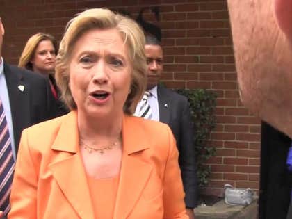 092015_hillary_clinton_primary