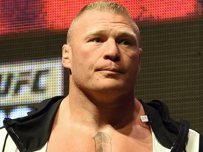 0719-brock-lesnar-getty-02