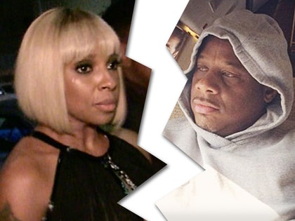 0728-mary-j-blige-kendu-isaacs-tmz-instagram-01