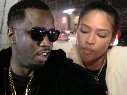 0818-diddy-cassie-tmz