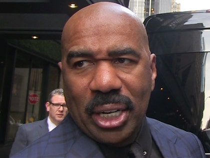 1207_Steve-Harvey_TMZ