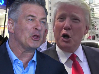 0321_Alec-Baldwin_donald_trump_getty_tmz-2