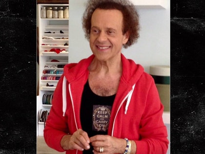 0419_richard_simmons-facebook