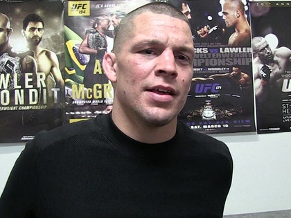 0824-nate-diaz-tmz
