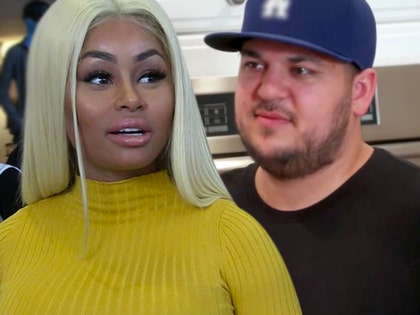 0911-blac-chyna-rob-kardashian-e-news