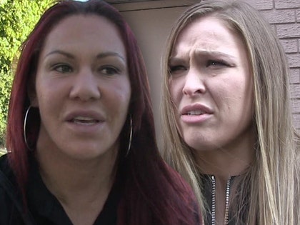 0919-cyborg-ronda-rousey-TMZ-02