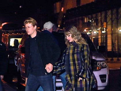 SWIFT_ (3)