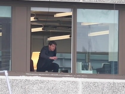 011718_tom_cruise_primary