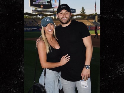 0522_Emily-Wilkinson-Baker-Mayfield_instagram