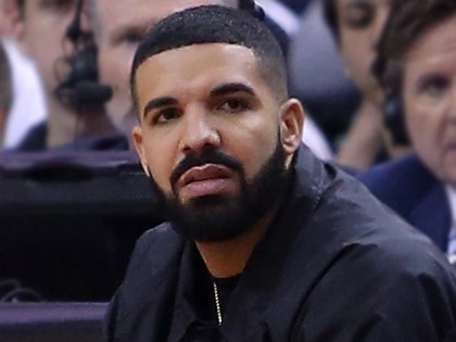 0530_drake_getty-01