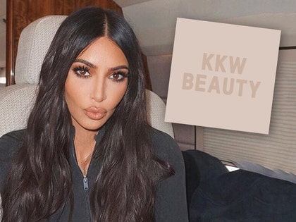 0619-kkw-beauty-instagram-01