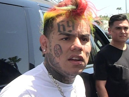 0711-tekashi-69-mad-tmz