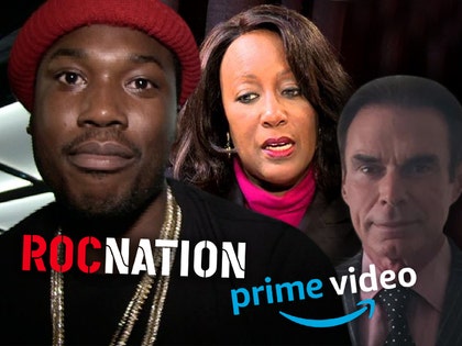 0912-meek-mill-charles-peruto-judge-brinkley-tmz-02-