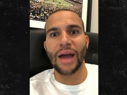 111518_lance_moore_primary