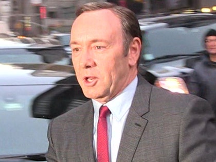 1231-kevin-spacey-tmz-02