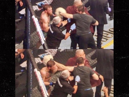 0130-connoc-mcgregor-twitter-01