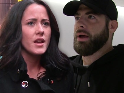 0528-david-eason-jenelle-evans-tmz-01